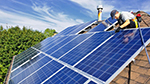 Pourquoi faire confiance à Photovoltaïque Solaire pour vos installations photovoltaïques à Altiani ?